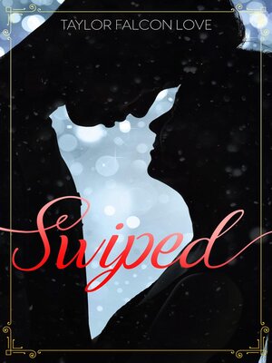cover image of Swiped